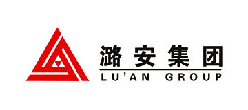 山西潞安環(huán)保能源開(kāi)發(fā)股份有限公司